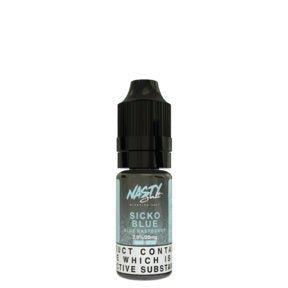 Nasty Juice 10ML Nic Salt (Pack of 10) - YD VAPE STORE