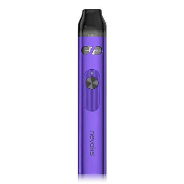 Nevoks Feelin A1 Pod System Kit - YD VAPE STORE