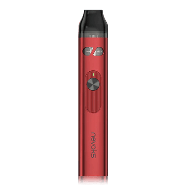 Nevoks Feelin A1 Pod System Kit - YD VAPE STORE