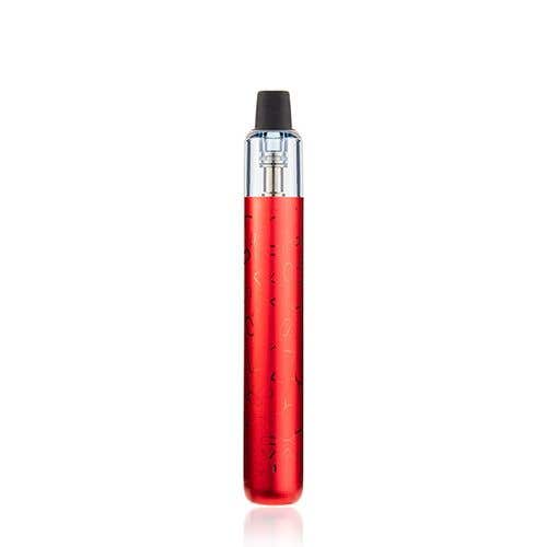 Oxva Artio Pod Vape Kit Device - Mcr Vape Distro