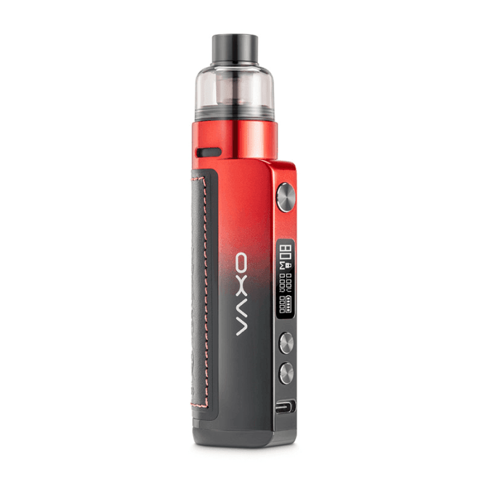 Oxva Origin 2 Vape Kit - YD VAPE STORE