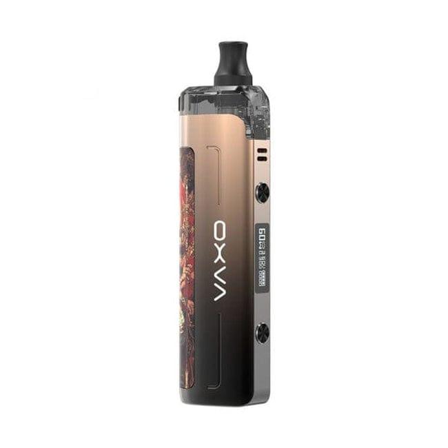 Oxva Origin Mini Pod Kit - YD VAPE STORE