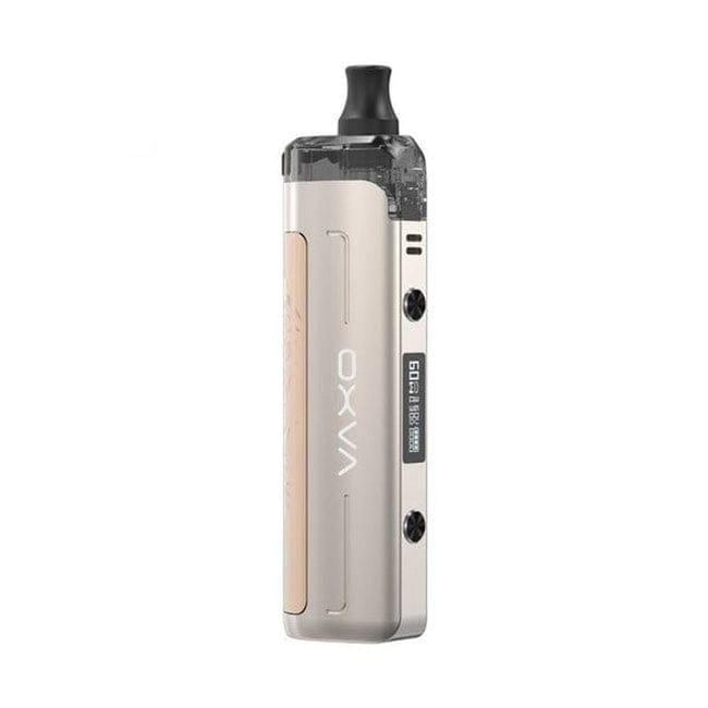 Oxva Origin Mini Pod Kit - YD VAPE STORE