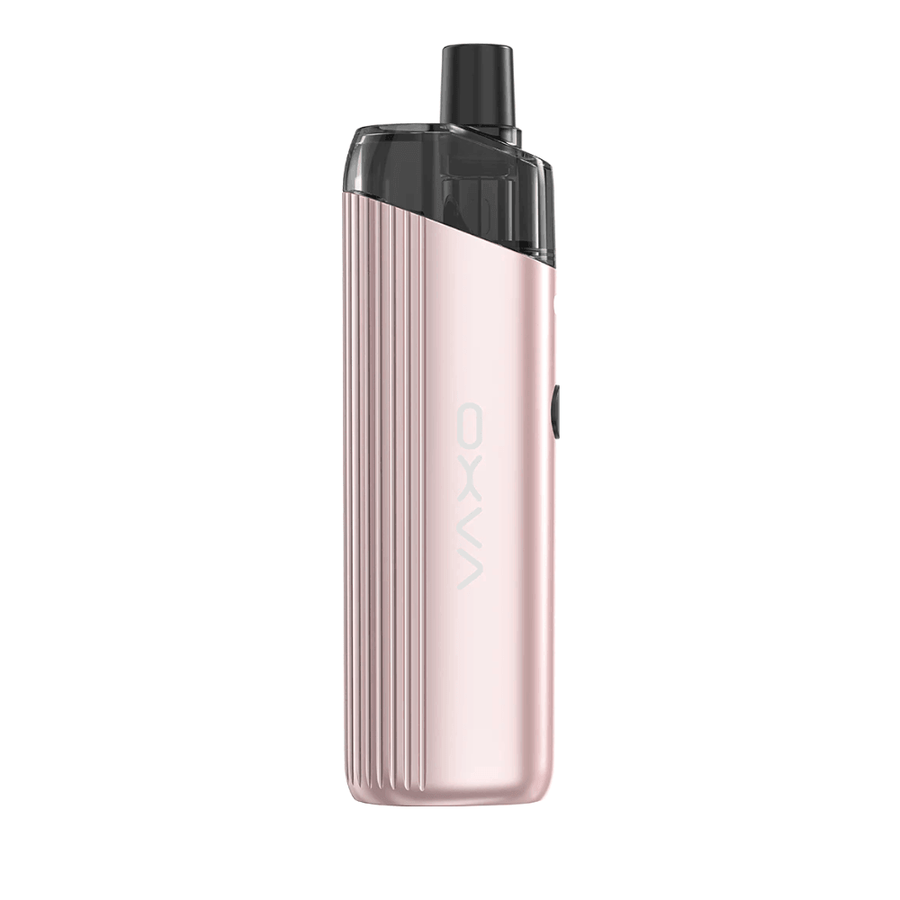 Oxva Origin SE Pod Vape Kit - YD VAPE STORE