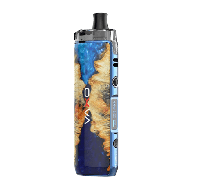 Oxva Origin X Pod Mod Kit - YD VAPE STORE