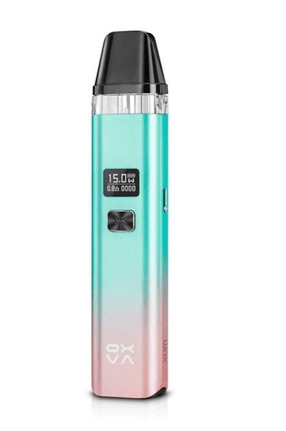 Oxva Xlim Pod Kit - YD VAPE STORE