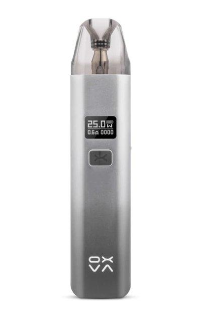 Oxva Xlim Pod Kit - YD VAPE STORE