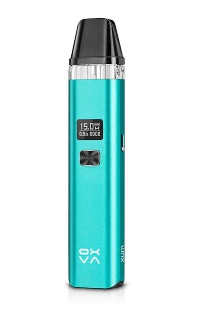 Oxva Xlim Pod Kit - YD VAPE STORE