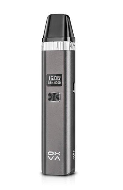 Oxva Xlim Pod Kit - YD VAPE STORE