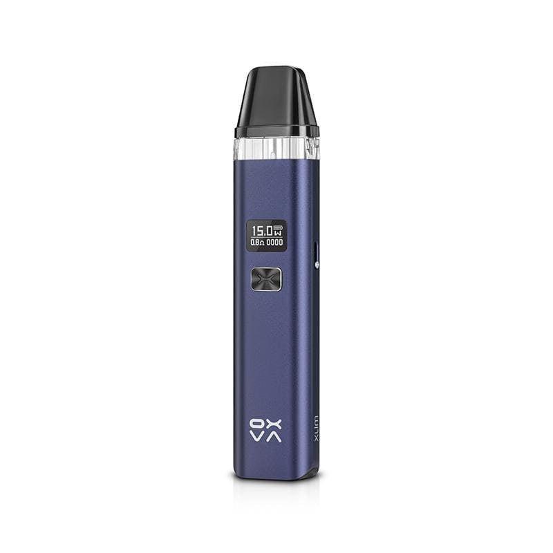 OXVA - XLIM POD MOD KIT - YD VAPE STORE