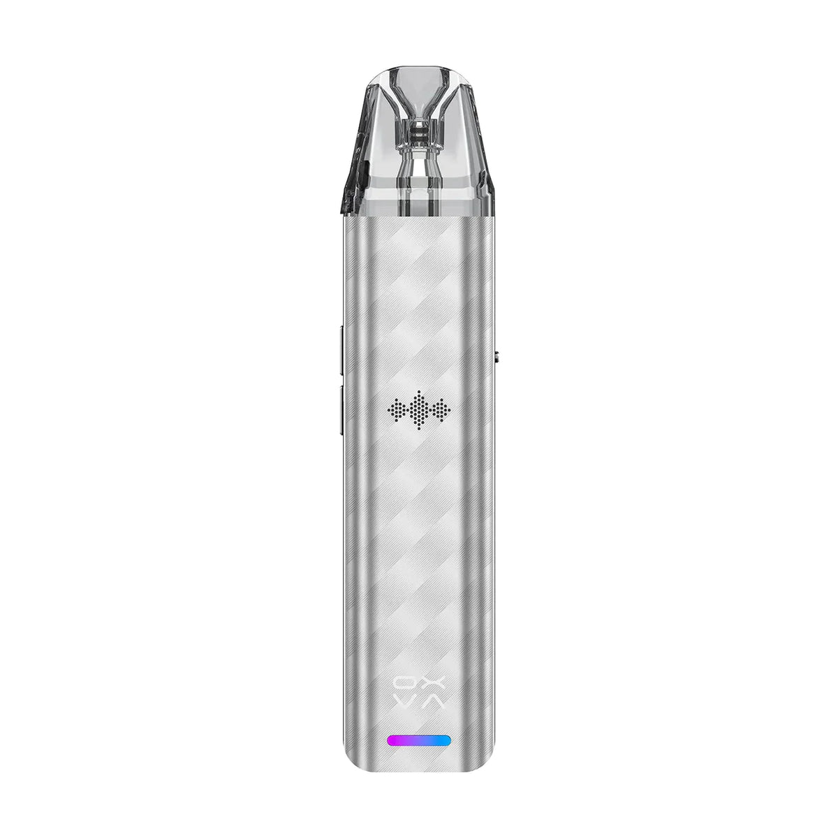 Oxva Xlim SE 2 Pod Kit - Mcr Vape Distro