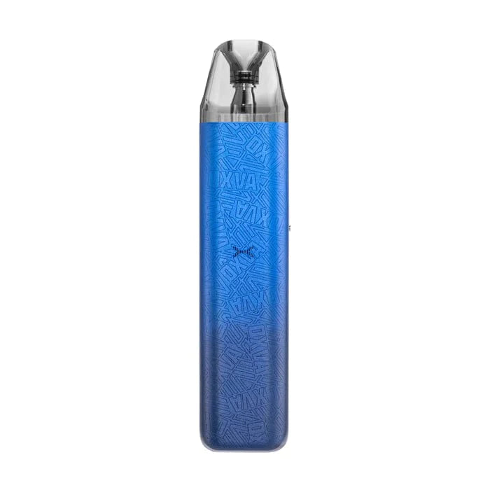 Oxva Xlim SE Classic Edition Pod Kit - YD VAPE STORE