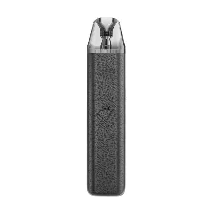 Oxva Xlim SE Classic Edition Pod Kit - YD VAPE STORE