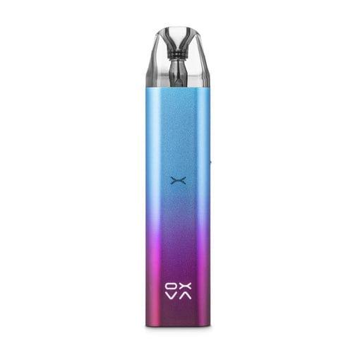 Oxva Xlim SE Vape Pod Kit - YD VAPE STORE