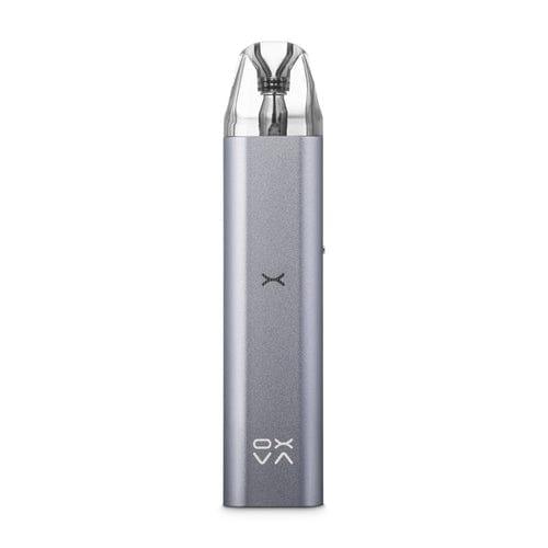 Oxva Xlim SE Vape Pod Kit - YD VAPE STORE