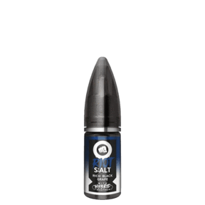 Riot Squad 10ML Nic Salt (Pack of 10) - YD VAPE STORE