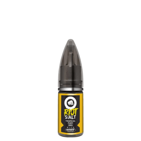 Riot Squad 10ML Nic Salt (Pack of 10) - YD VAPE STORE