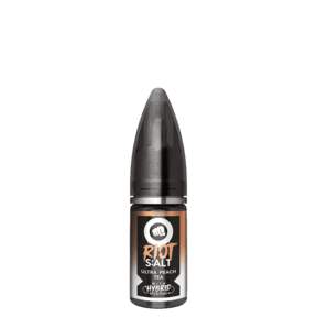 Riot Squad 10ML Nic Salt (Pack of 10) - YD VAPE STORE