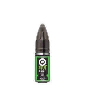 Riot Squad 10ML Nic Salt (Pack of 10) - YD VAPE STORE