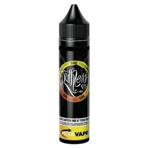 Ruthless 50ml Shortfill - YD VAPE STORE