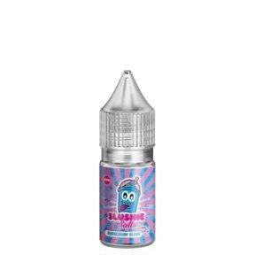 Slushie 10ML Nic Salt (Pack of 10) - YD VAPE STORE