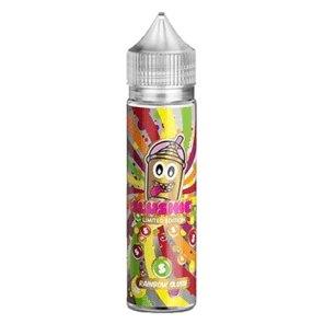 Slushie 50ml Shortfill - YD VAPE STORE