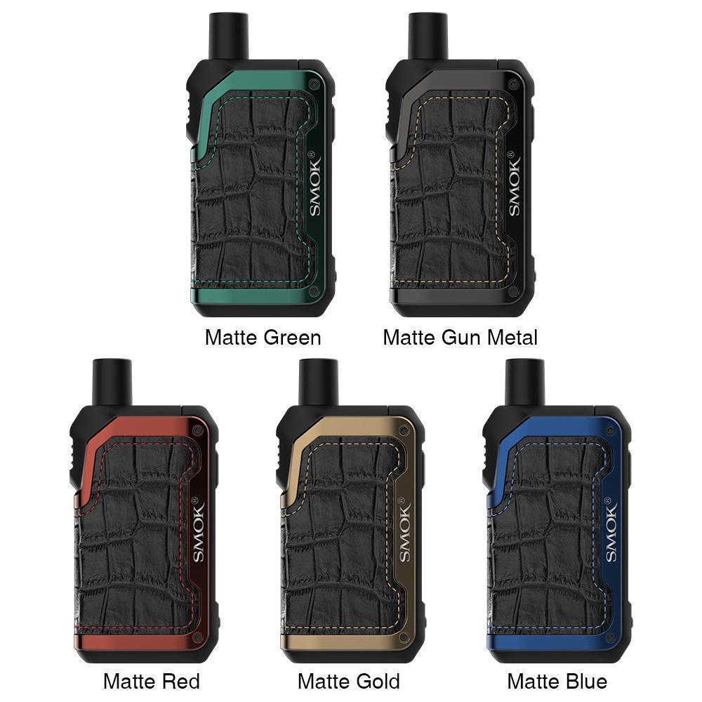 SMOK - ALIKE - POD KIT - YD VAPE STORE