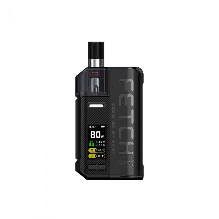 SMOK - FETCH PRO POD KIT - YD VAPE STORE