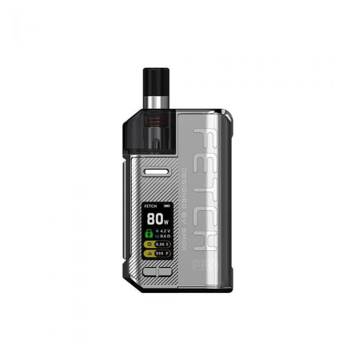 SMOK - FETCH PRO POD KIT - YD VAPE STORE