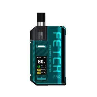 SMOK - FETCH PRO POD KIT - YD VAPE STORE