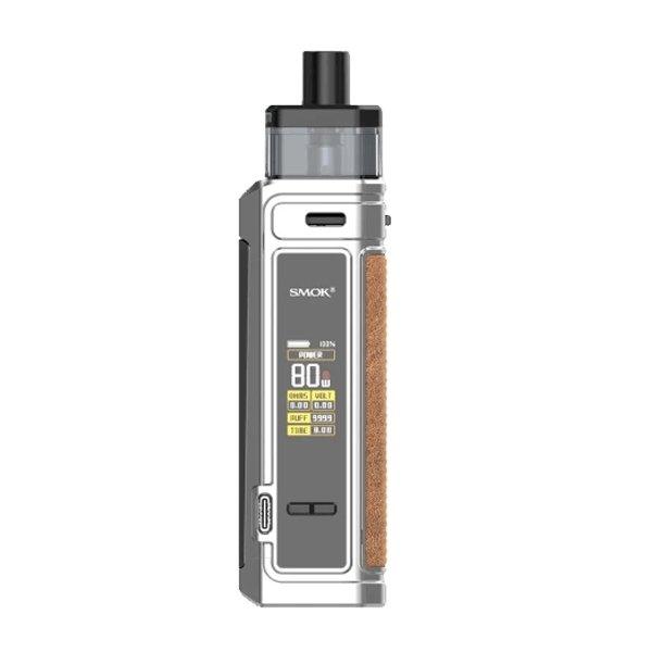 SMOK G-PRIV PRO VAPE KIT DEVICE - YD VAPE STORE