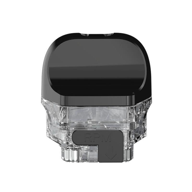 Smok - IPX 80 - Pods - YD VAPE STORE