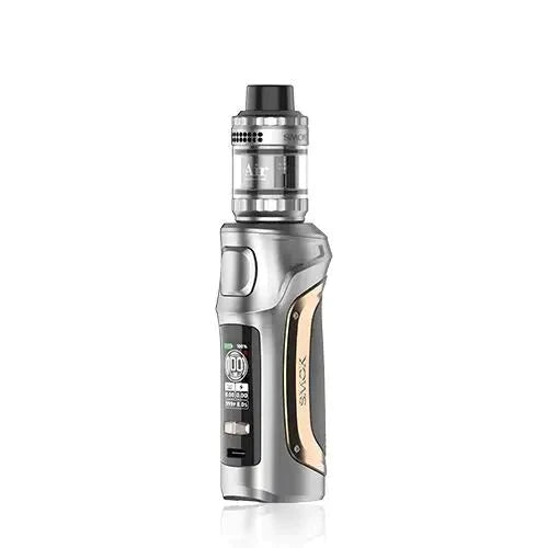 Smok Mag Solo Kit - Mcr Vape Distro