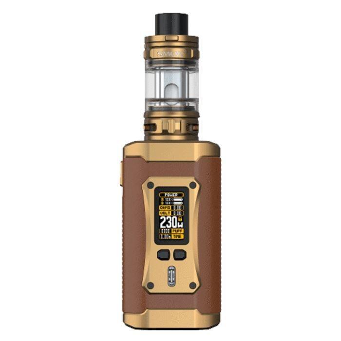 Smok - Morph 2 - Vape Kit - YD VAPE STORE