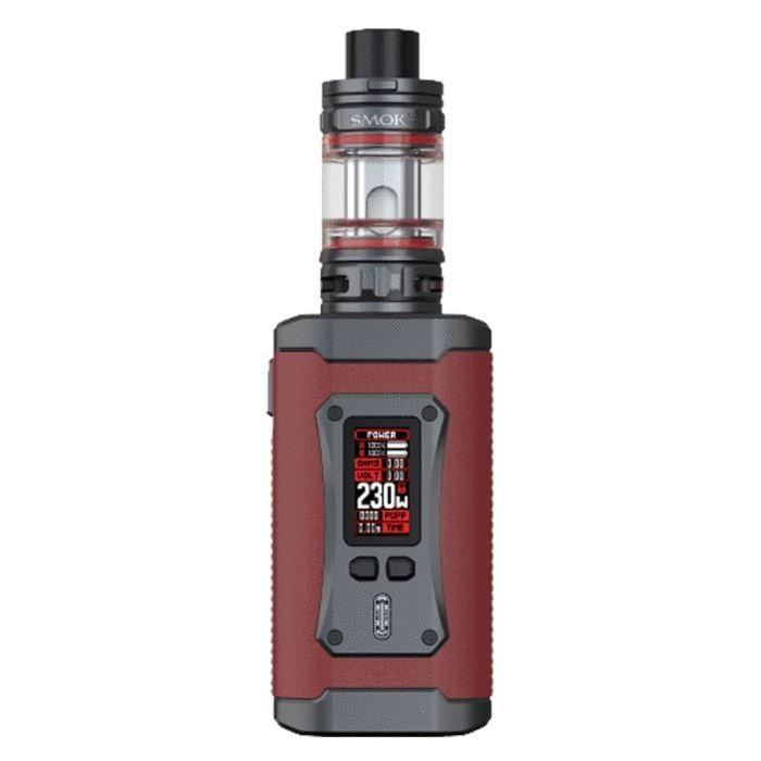 Smok - Morph 2 - Vape Kit - YD VAPE STORE