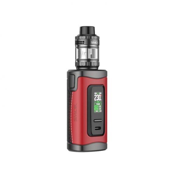 Smok - Morph 3 - Vape Kit - YD VAPE STORE