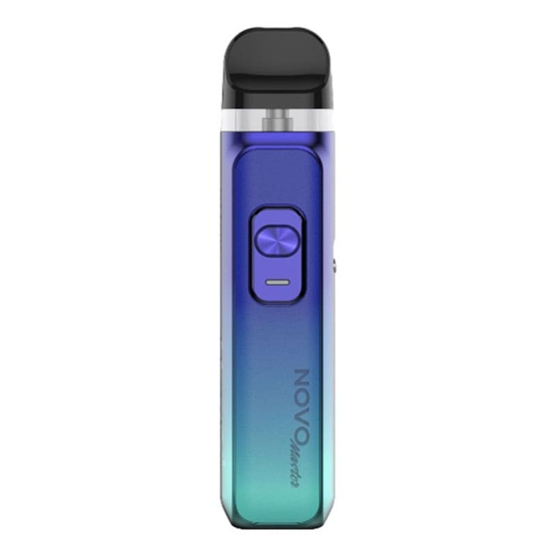 Smok Novo Master Pod Vape Kit - Mcr Vape Distro