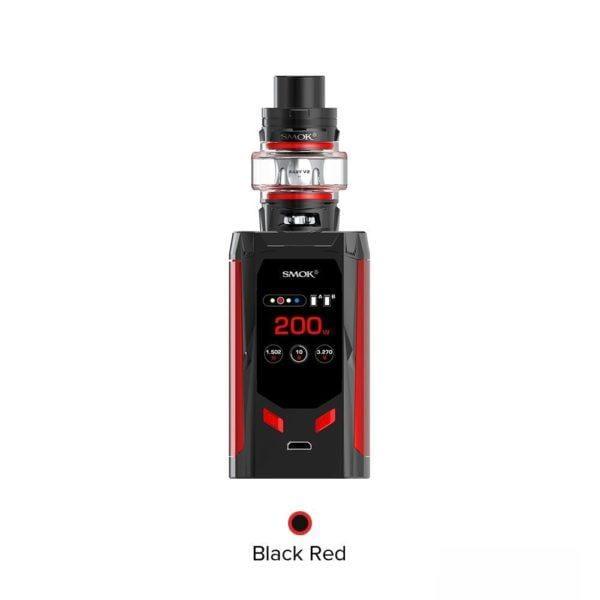 SMOK R-KISS VAPE KIT - YD VAPE STORE