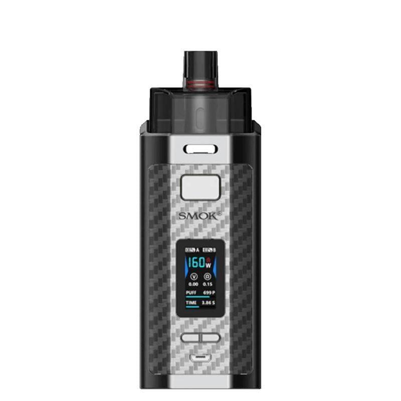 SMOK - RPM 160 - POD KIT - YD VAPE STORE