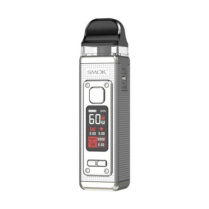 SMOK - RPM 4 POD VAPE KIT - YD VAPE STORE