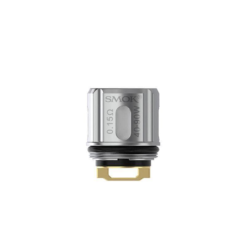 SMOK - TFV9 - COIL - YD VAPE STORE