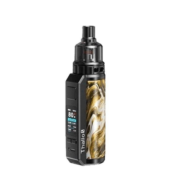 SMOK - THALLO S - POD KIT - YD VAPE STORE