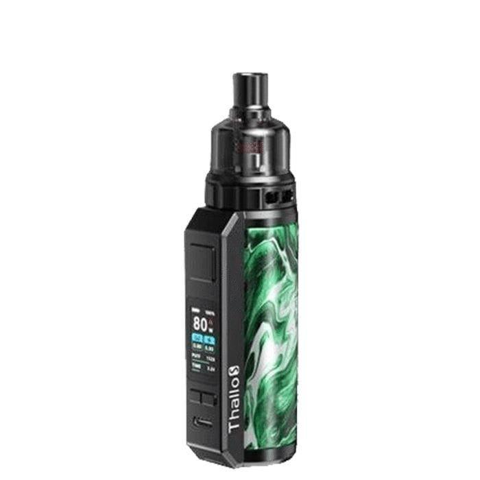 SMOK - THALLO S - POD KIT - YD VAPE STORE