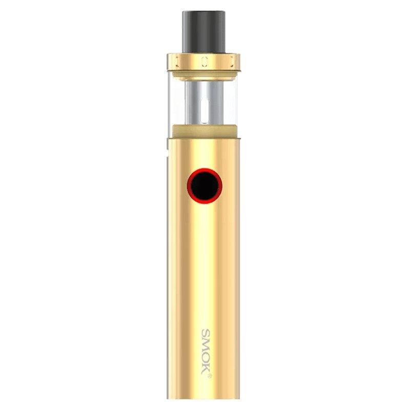 SMOK - VAPE PEN 22 - VAPE KIT - YD VAPE STORE