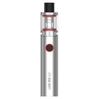 SMOK - VAPE PEN V2 - VAPE KIT - YD VAPE STORE