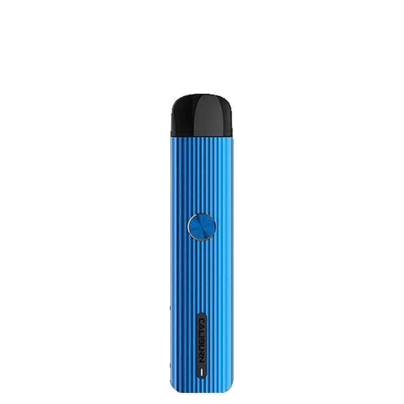 UWELL - CALIBURN G - POD KIT - YD VAPE STORE