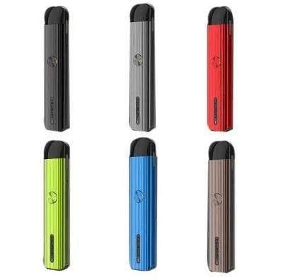 UWELL - CALIBURN G - POD KIT - YD VAPE STORE