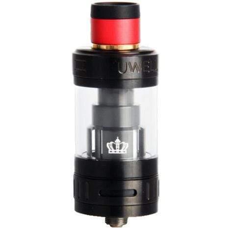 Uwell Crown 3 Tank - YD VAPE STORE