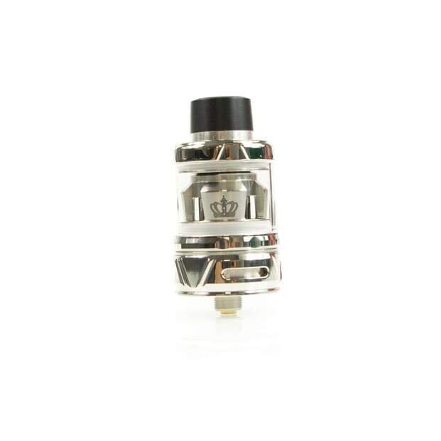 Uwell Crown IV 4 Sub-Ohm Tank - YD VAPE STORE