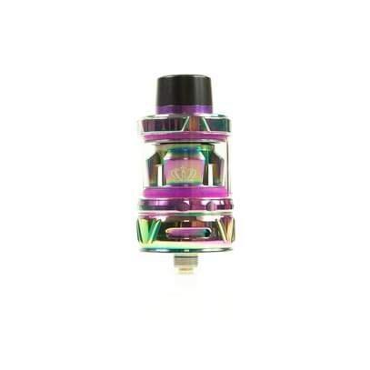 Uwell Crown IV 4 Sub-Ohm Tank - YD VAPE STORE